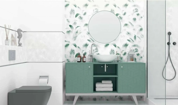 Коллекция Vanda