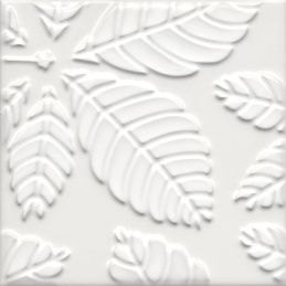 Kerama Marazzi Агдаль 1 KMD2SFB001BN 15x15 Декор