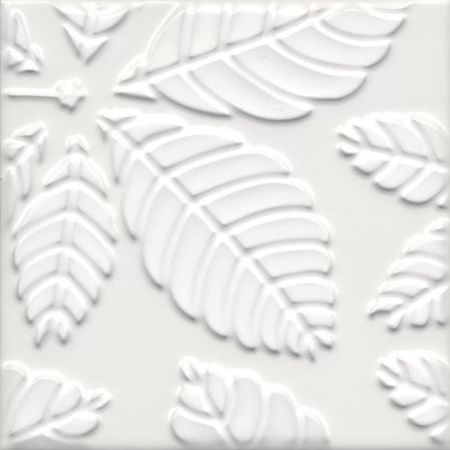 Kerama Marazzi Агдаль 1 KMD2SFB001BN 15x15 Декор