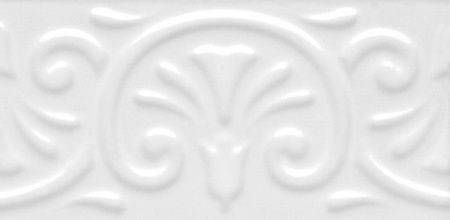 Kerama Marazzi Авеллино mix 16017 7,5x15 Плитка настенная