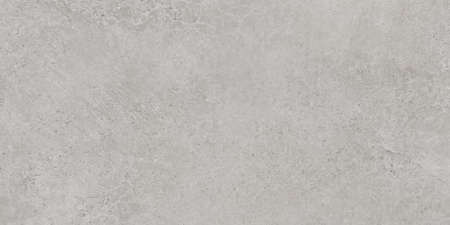 Kerranova Marble Trend Limestone K-1005/SR 30x60x10 Керамогранит