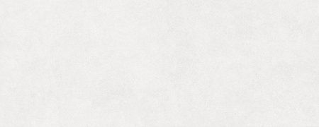 Laparet Betonhome (светло-серый) 20x50 Плитка настенная