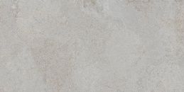 Staro Silk Highland Smoke Matt 60x120 Керамогранит