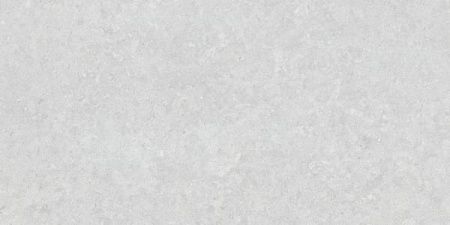 Peronda Ghent Silver AS/C/R 60x120 Керамогранит