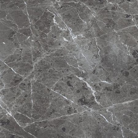 Primavera Ardesia Grafito Pol. 60x60 Керамогранит