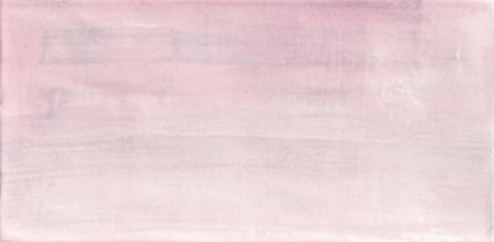 Mainzu Aquarel Pink Brillo 15x30 Плитка настенная