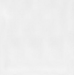 Kerama Marazzi Авеллино 17006 15x15 Плитка настенная