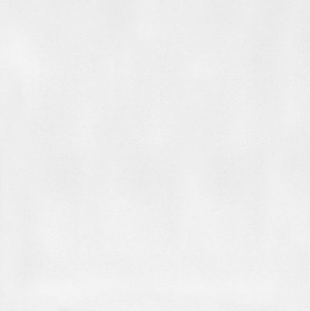 Kerama Marazzi Авеллино 17006 15x15 Плитка настенная