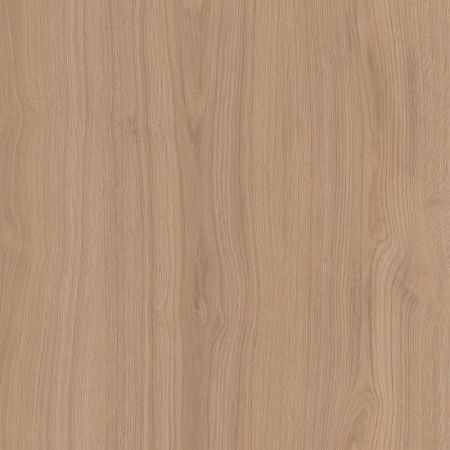 Kerama Marazzi Альберони SG643620R 60x60 Керамогранит