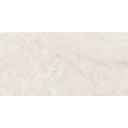 Staro Rizzi Taj Sand Pol. 60x120 Керамогранит