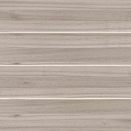 Laparet Organic (серый) 40,2x40,2x8 Керамогранит