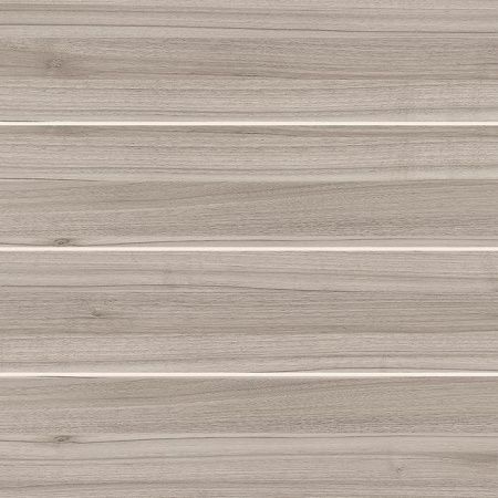 Laparet Organic (серый) 40,2x40,2x8 Керамогранит