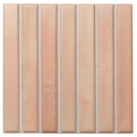 Wow Sweet Bars Tan Matt 11,6x11,6 Плитка настенная