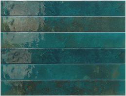 Equipe Bali Hesper 5x40 Плитка настенная