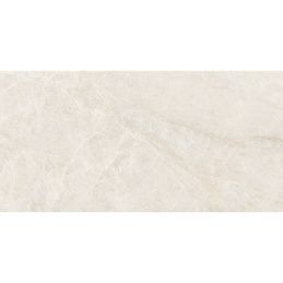 Staro Rizzi Taj Sand Pol. 60x120 Керамогранит