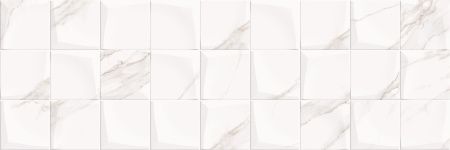 Primavera Allure Light Decor 09 30x90 Декор