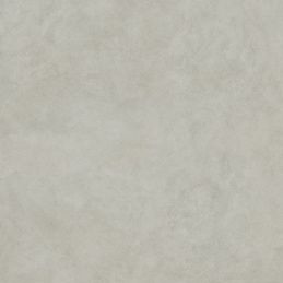 Italon Forum Wave Silver Ret 120x120 Керамогранит