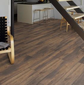 Ламинат My Floor Chalet (M1021) Дуб Эльба