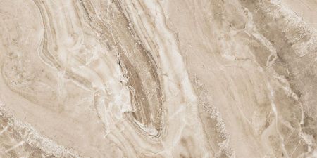 Primavera Remate Crema Carving 60x120 Керамогранит