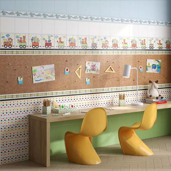 Коллекция Альпаки