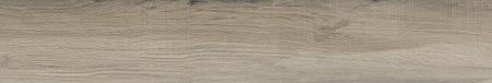 Laparet Bark Wood Honey Blend 19,5x120x9 Керамогранит