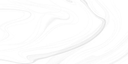 Altacera Flow White 25x50 WT9FOW00 Плитка настенная