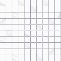 Armonia Estatuaria Blanco 30,8x30,8 УТ-00005141 Мозаика