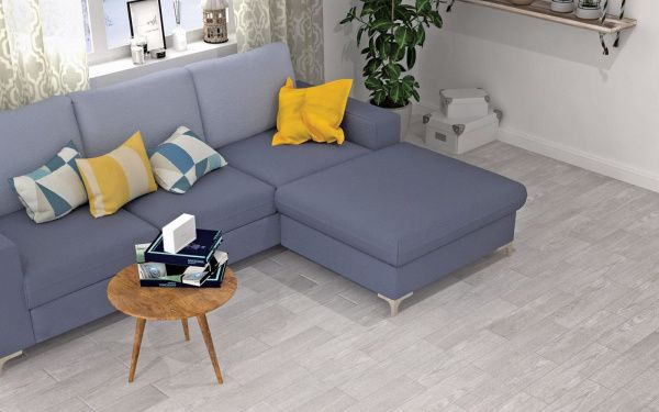 Коллекция Augusto