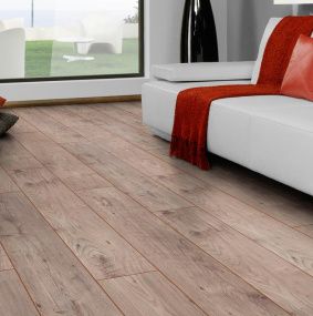 Ламинат My Floor Chalet (M1002) Каштан бежевый