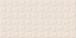 Alma Asteria 25х50 TWU09ATR004 Плитка облицовочная бежевая