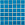 Starmosaic Homework Crackle Light Blue Glossy 30,6x30,6 (чип 48x48 мм) мозаика керамическая