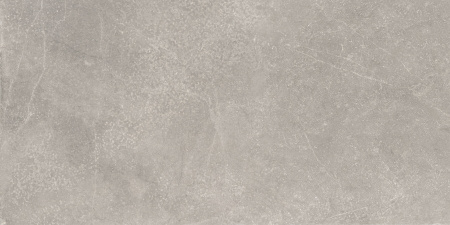 STN Monolith Grey Matt Ret. 60х120 Керамогранит