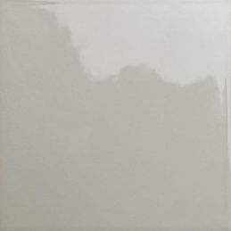 Wow Bits Square Cloud Gloss 11,6x11,6 Керамогранит