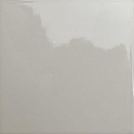 Wow Bits Square Cloud Gloss 11,6x11,6 Керамогранит