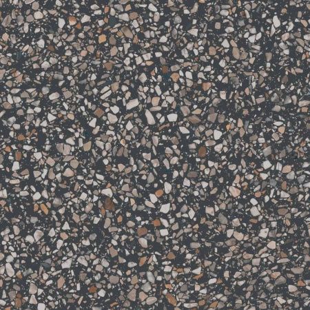 Kerama Marazzi Бричиола KM6060G0021R Mat. 60x60 Керамогранит