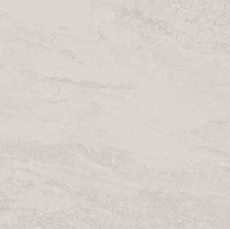 Laparet Energy Latte SG625620R 60x60 Mat. Керамогранит