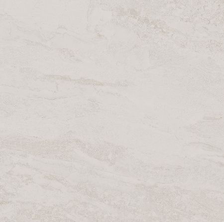 Laparet Energy Latte SG625620R 60x60 Mat. Керамогранит