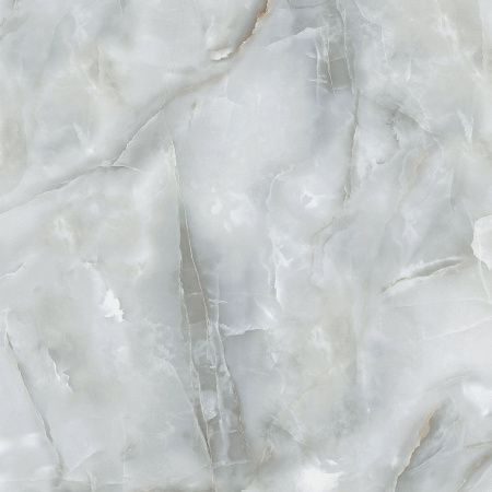 Primavera Marvel Onix Grey Pol. 60x60 Керамогранит