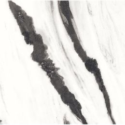 Laparet Super Panda 60x60x8 Керамогранит