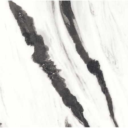 Laparet Super Panda 60x60x8 Керамогранит