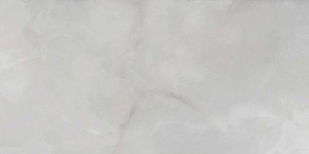 Primavera Vilema White Pol. 60x120 Керамогранит