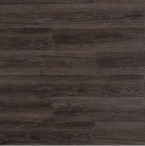 Vinilam LVT Ceramo XXL Glue 8890-EIR* Дуб Лугано клеевой