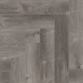 Alpine Floor SPC Parquet Light ЕСО 13-13 Дуб Мерга 