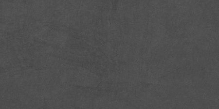 Laparet Sandstone Graphite PRO R10GR STR Mat. 60x120 Керамогранит