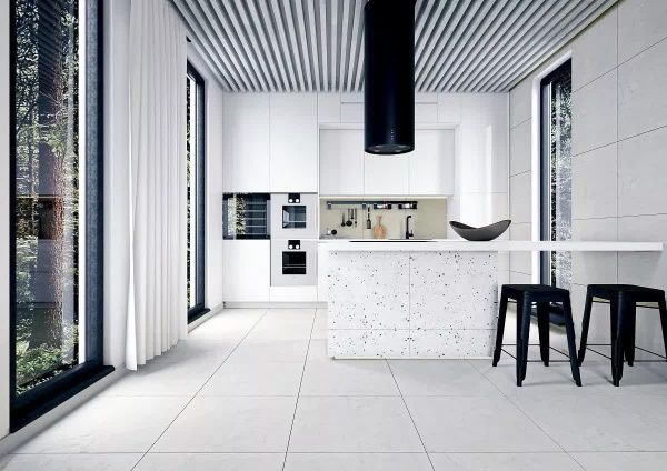 Коллекция Ultra