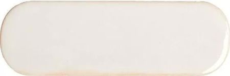 Wow Casablanca O Lime 5x15 Керамогранит