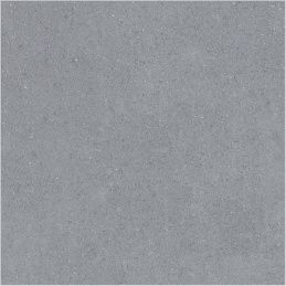 Infinity Ceramica Elite Gris Matt 60x60 Керамогранит