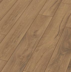 Ламинат My Floor Residence (ML1028) Дуб Резиденц коричневый