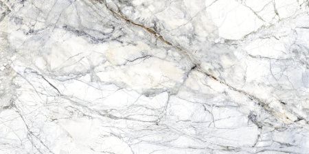 Museum Supreme White NT/R 60x120x0,9 Керамогранит