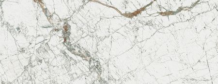 STiles Dayra 35x90 Плитка настенная